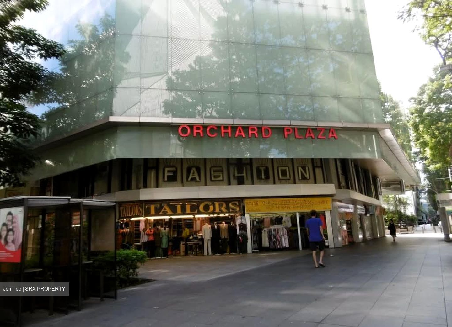 Orchard Plaza (D9), Retail #598609681